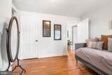 10925 Park Road - Photo 20