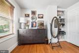 10925 Park Road - Photo 21