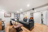10925 Park Road - Photo 22