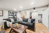10925 Park Road - Photo 23