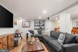 10925 Park Road - Photo 24
