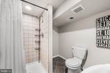 10925 Park Road - Photo 25