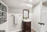 10925 Park Road - Photo 26