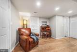 10925 Park Road - Photo 27