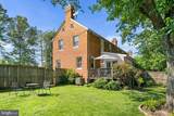 10925 Park Road - Photo 3