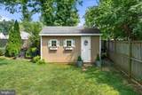 10925 Park Road - Photo 30