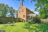 10925 Park Road - Photo 31