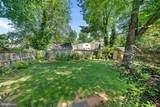 10925 Park Road - Photo 32