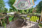 10925 Park Road - Photo 33