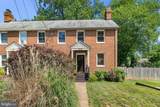 10925 Park Road - Photo 34