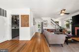 10925 Park Road - Photo 5