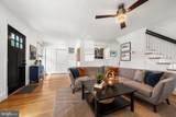 10925 Park Road - Photo 6