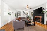 10925 Park Road - Photo 7