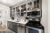 10925 Park Road - Photo 8