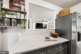 10925 Park Road - Photo 9