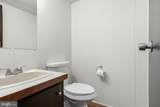 5 1ST Street - Photo 10
