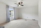 5 1ST Street - Photo 13