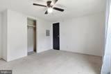 5 1ST Street - Photo 14