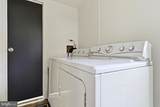 5 1ST Street - Photo 16