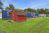 5 1ST Street - Photo 20