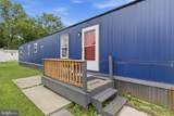 5 1ST Street - Photo 22