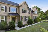 914 Hilltown Pike - Photo 2