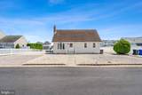 149 Arthur Drive - Photo 1