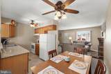 149 Arthur Drive - Photo 10