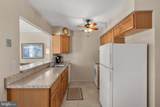 149 Arthur Drive - Photo 11