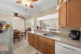 149 Arthur Drive - Photo 12