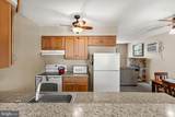 149 Arthur Drive - Photo 13