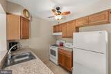 149 Arthur Drive - Photo 14