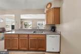 149 Arthur Drive - Photo 15