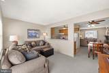 149 Arthur Drive - Photo 16