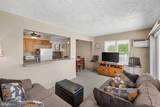 149 Arthur Drive - Photo 17