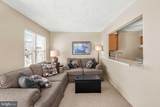 149 Arthur Drive - Photo 18