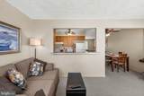 149 Arthur Drive - Photo 19