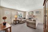 149 Arthur Drive - Photo 2