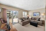 149 Arthur Drive - Photo 20