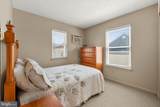 149 Arthur Drive - Photo 21