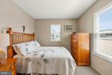149 Arthur Drive - Photo 22