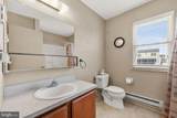 149 Arthur Drive - Photo 23