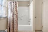 149 Arthur Drive - Photo 24