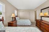 149 Arthur Drive - Photo 26