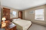 149 Arthur Drive - Photo 27