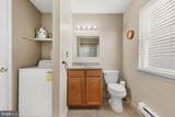 149 Arthur Drive - Photo 29