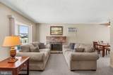 149 Arthur Drive - Photo 3