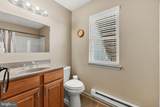149 Arthur Drive - Photo 30
