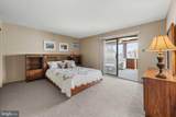 149 Arthur Drive - Photo 32