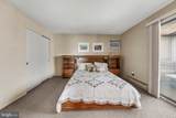 149 Arthur Drive - Photo 33